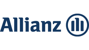 Allianz logo
