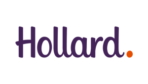 Hollard logo