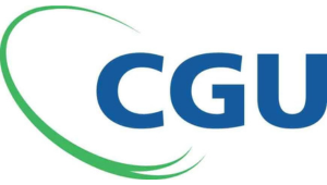 CGU logo